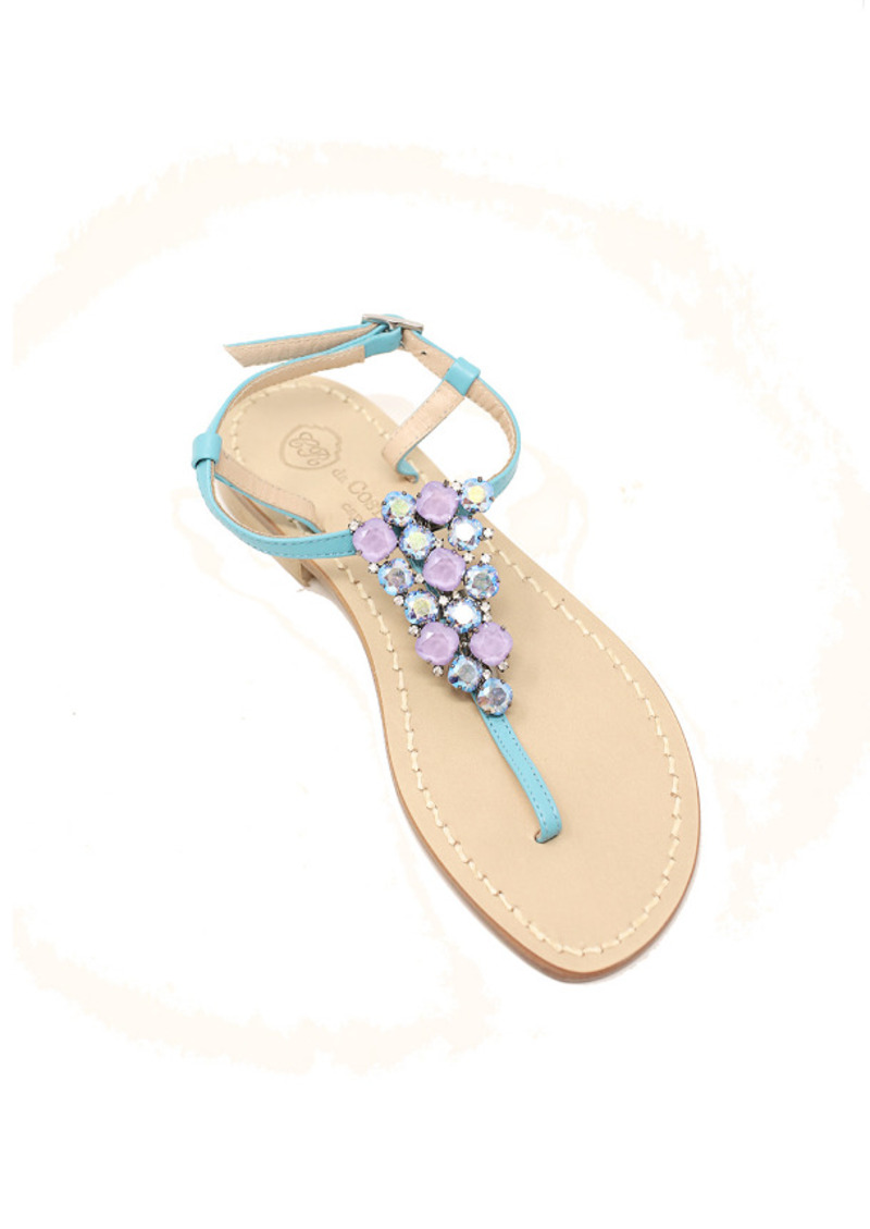 cliomakeup-sandali-infradito-estate-2021-30