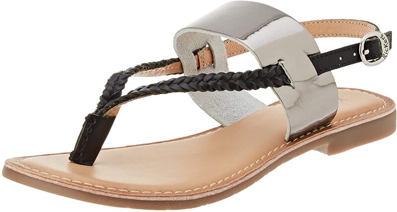 cliomakeup-sandali-infradito-estate-2021-4