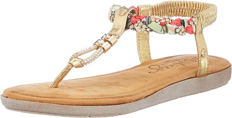 cliomakeup-sandali-infradito-estate-2021-5