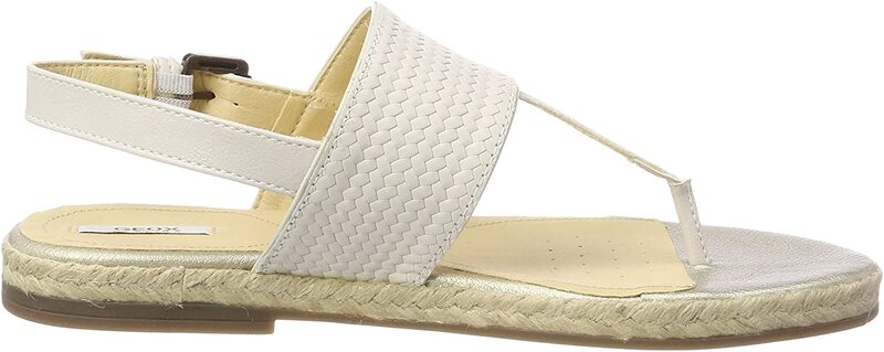 cliomakeup-sandali-infradito-estate-2021-6