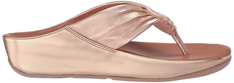 cliomakeup-sandali-infradito-estate-2021-7