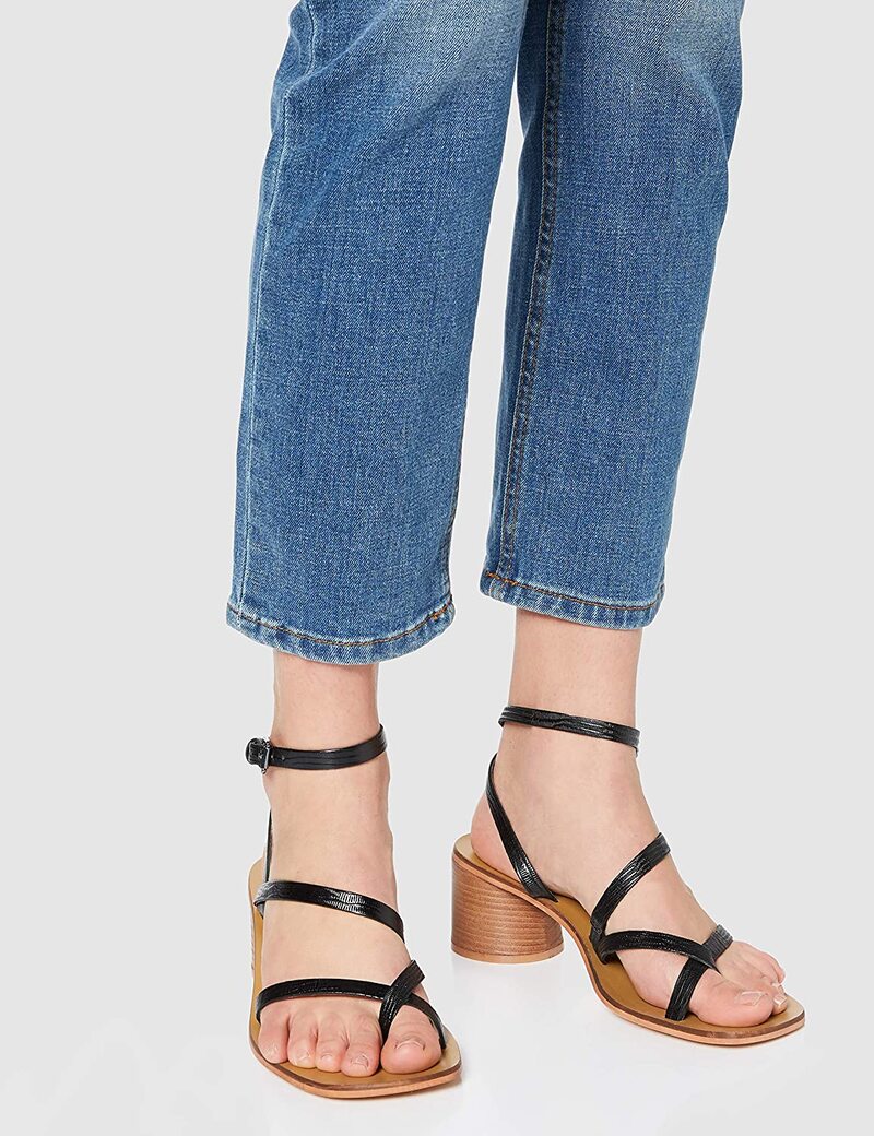 cliomakeup-sandali-infradito-estate-2021-8