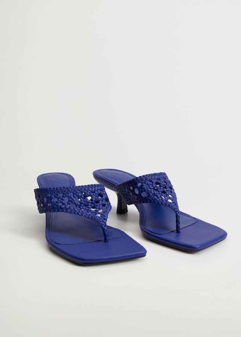 cliomakeup-sandali-infradito-estate-2021-9