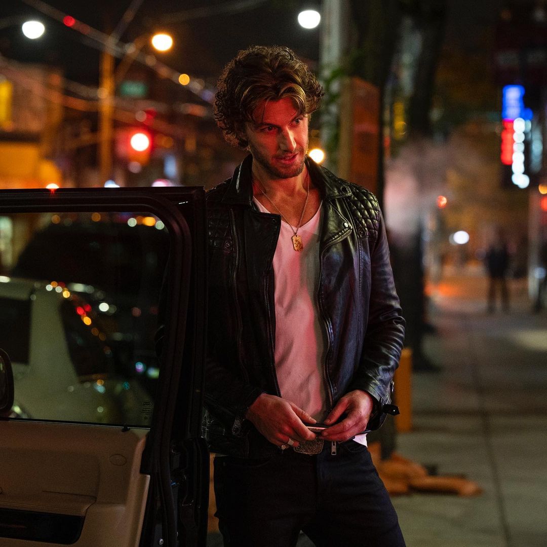 cliomakeup-sexlife-13