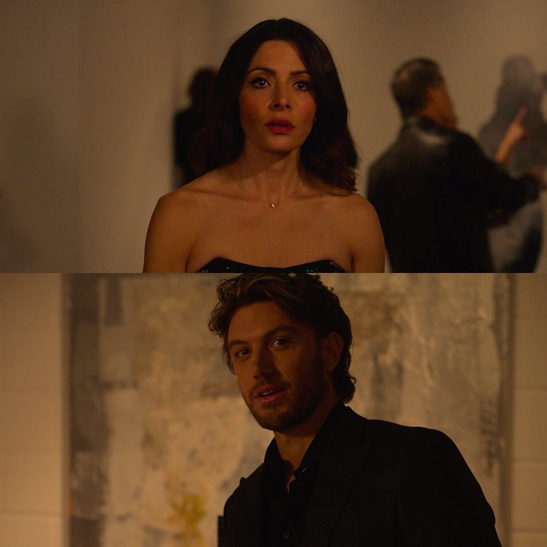 cliomakeup-sexlife-16