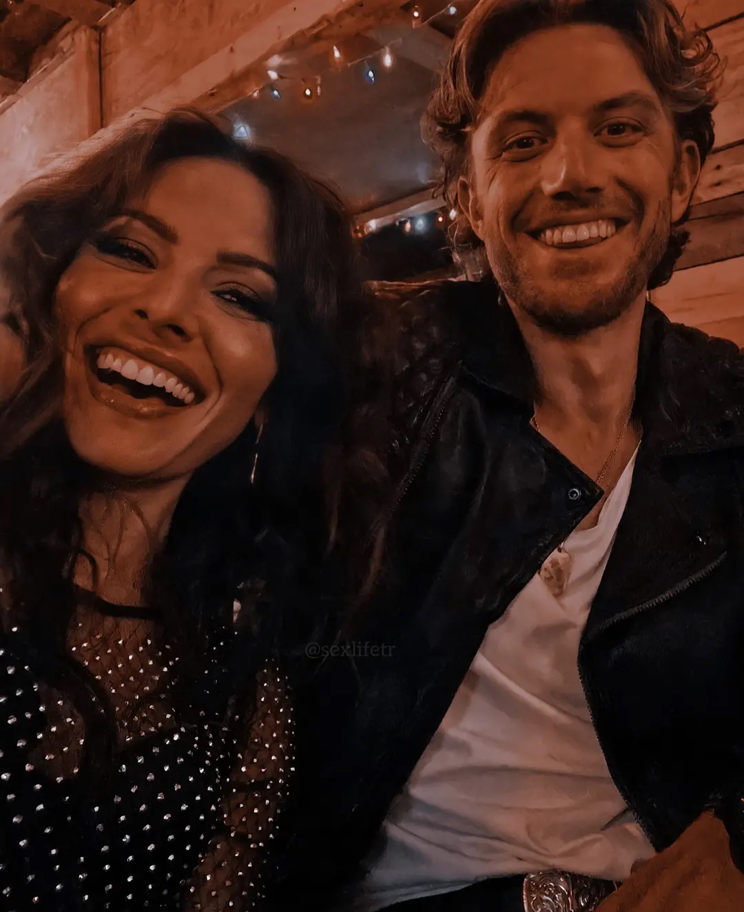 cliomakeup-sexlife-18