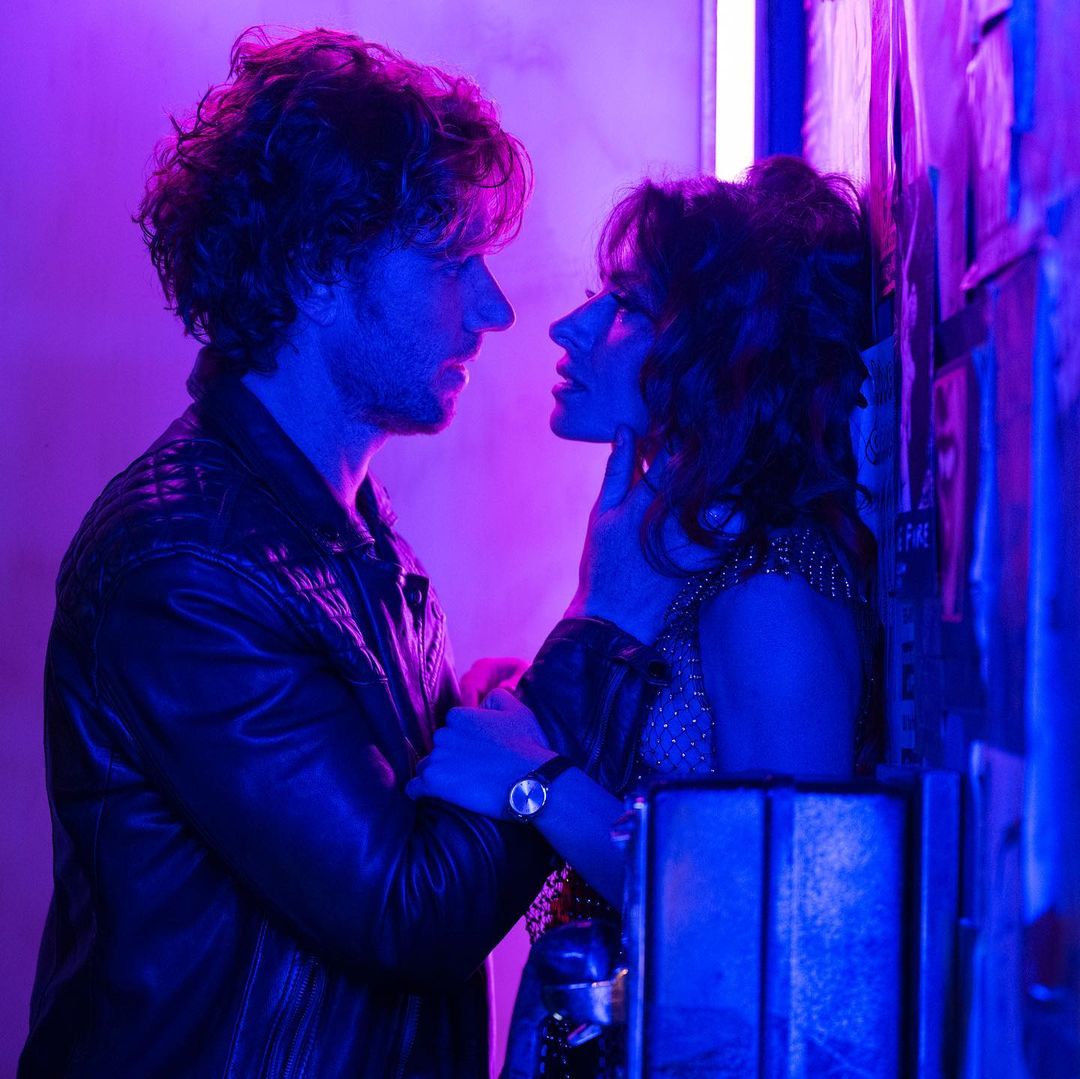 cliomakeup-sexlife-9