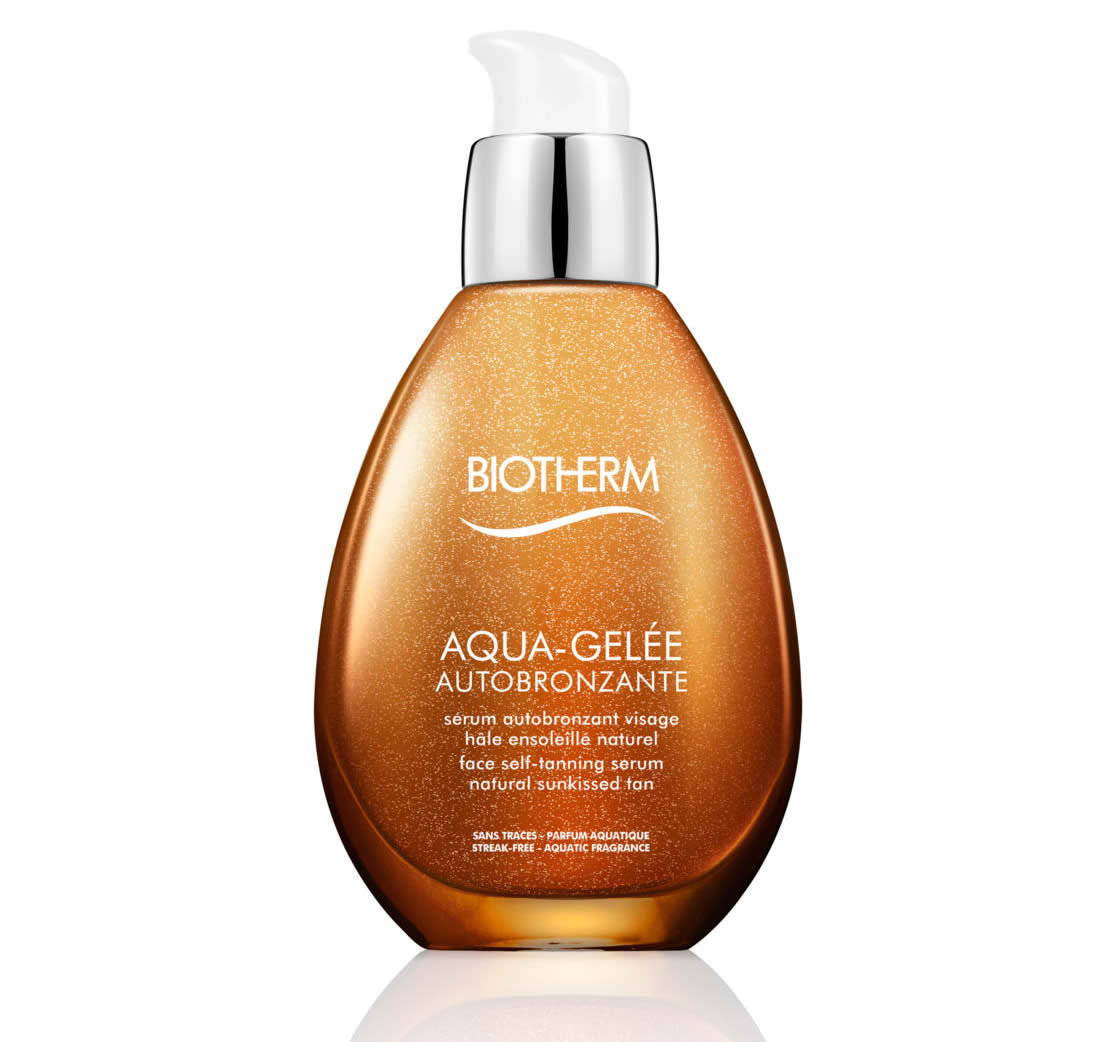 cliomakeup-solari-gel-2021-16-biotherm