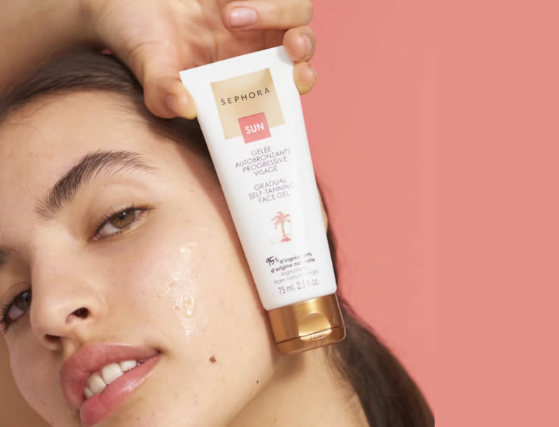 cliomakeup-solari-gel-2021-18-sephora