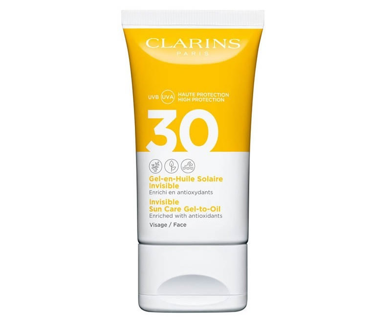 cliomakeup-solari-gel-2021-5-clarins