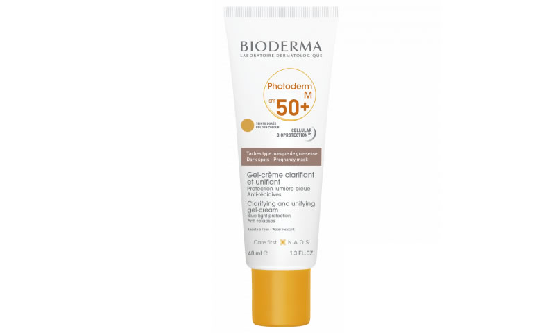 cliomakeup-solari-gel-2021-8-bioderma
