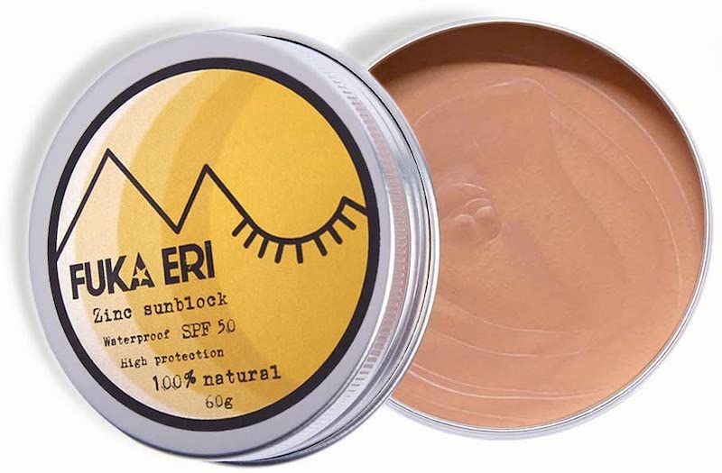 cliomakeup-solari-solidi-teamclio-1