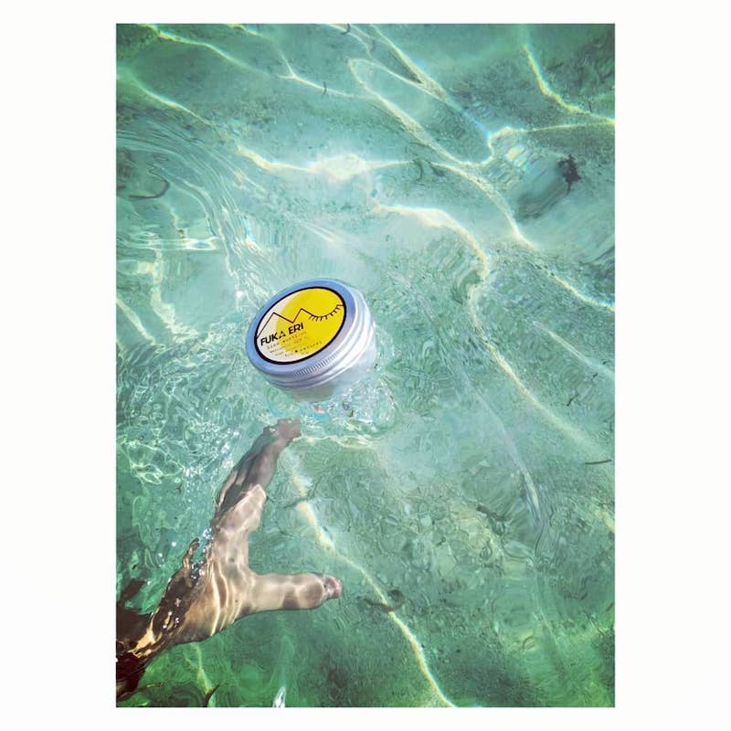 cliomakeup-solari-solidi-teamclio-10