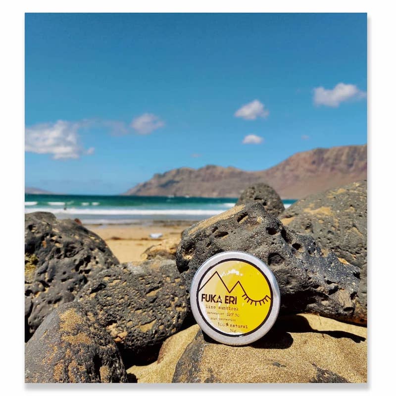 cliomakeup-solari-solidi-teamclio-12