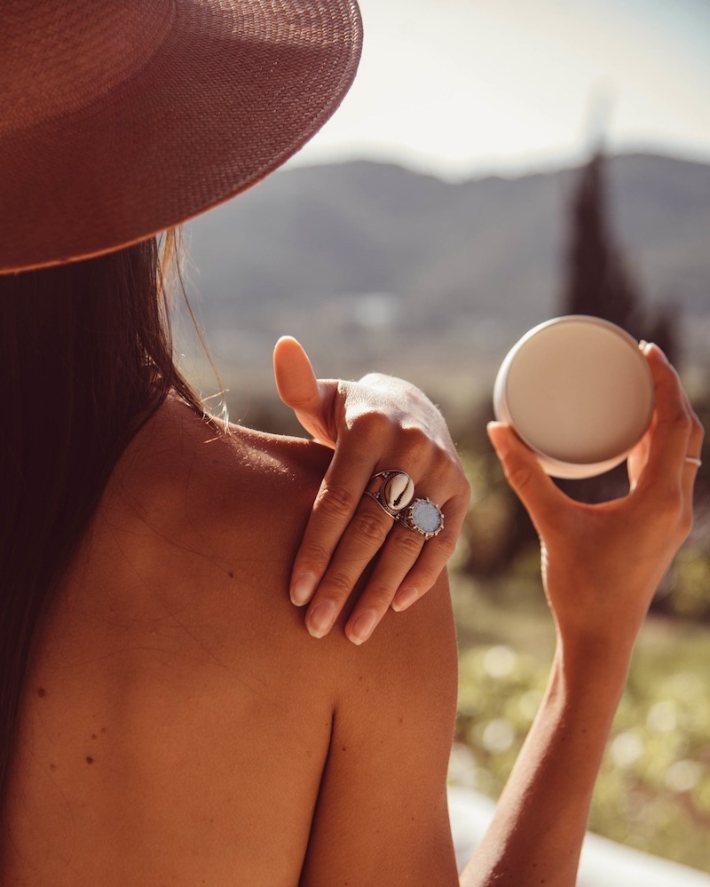 cliomakeup-solari-solidi-teamclio-13