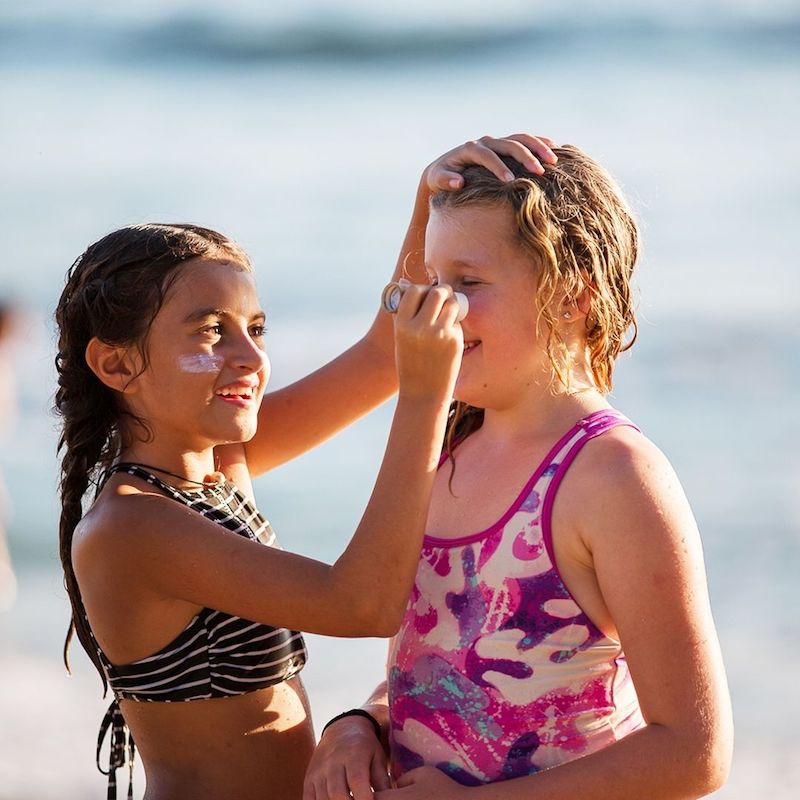 cliomakeup-solari-solidi-teamclio-14