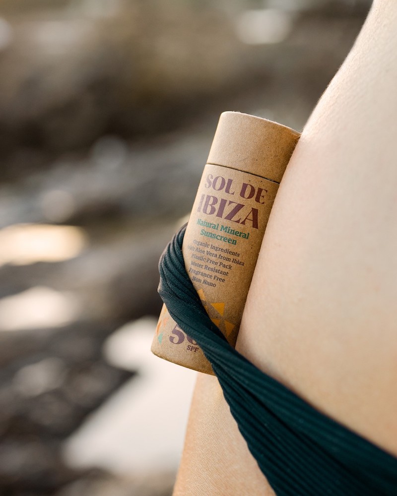 cliomakeup-solari-solidi-teamclio-15