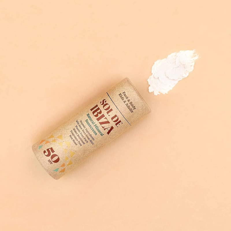 cliomakeup-solari-solidi-teamclio-2