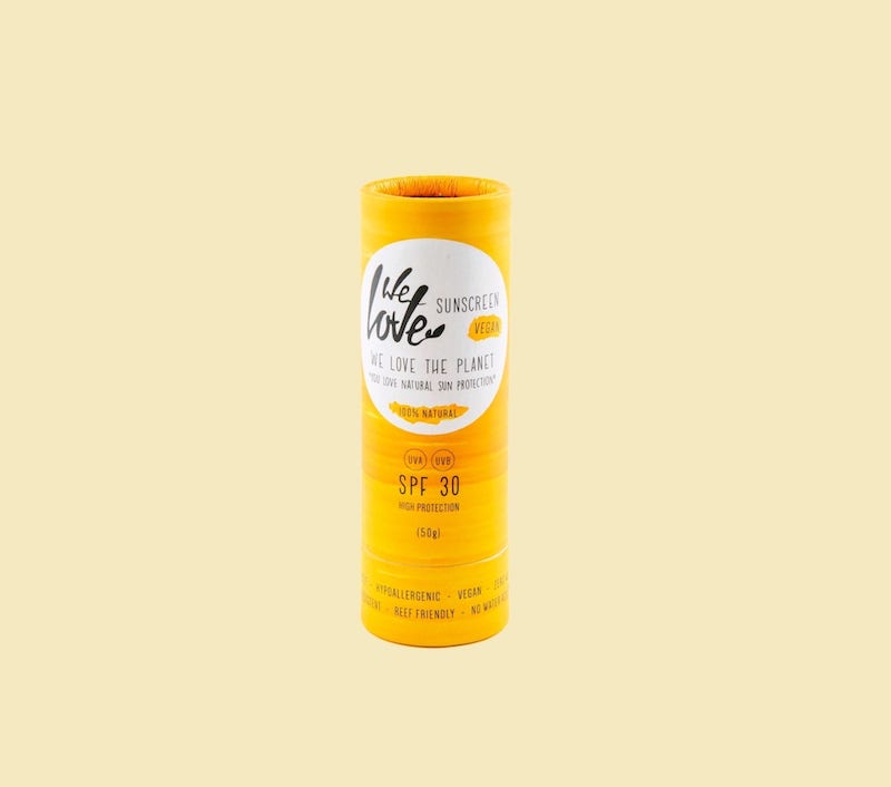 cliomakeup-solari-solidi-teamclio-8