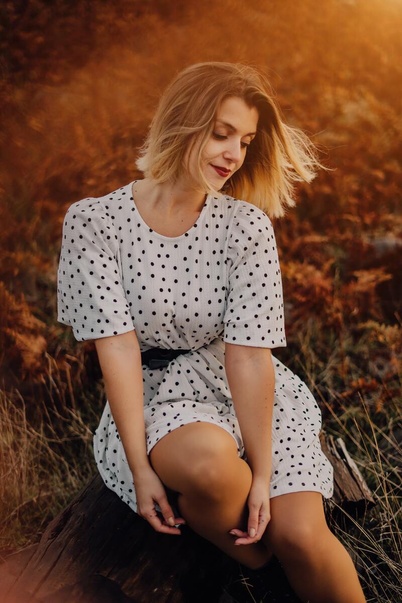 cliomakeup-spotting-premenopausa