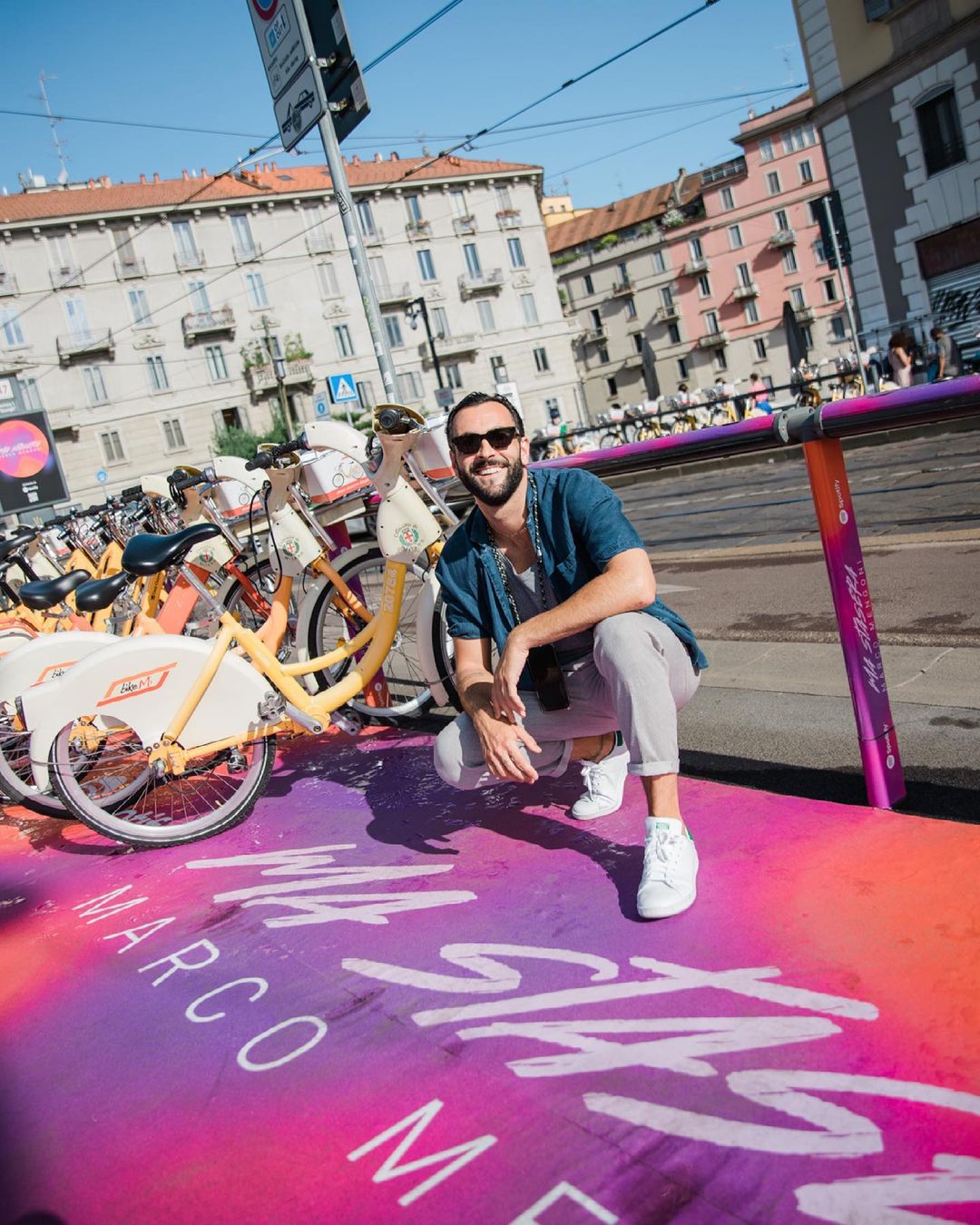 cliomakeup-tormentoni-estivi-10