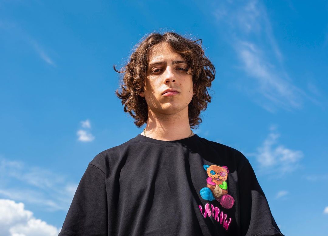 cliomakeup-tormentoni-estivi-11