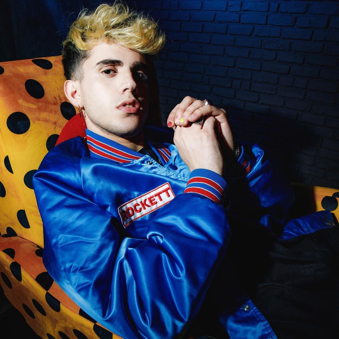 cliomakeup-tormentoni-estivi-12