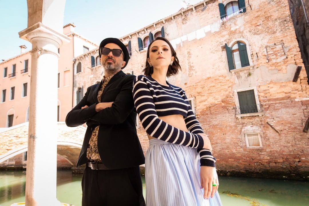 cliomakeup-tormentoni-estivi-13