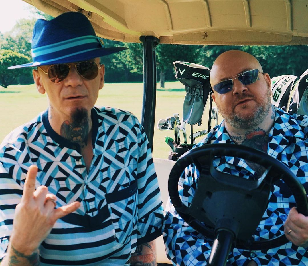 cliomakeup-tormentoni-estivi-14