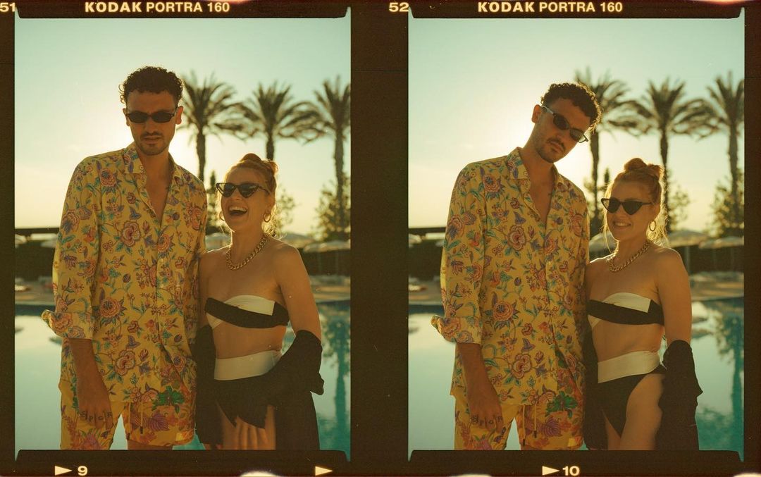 cliomakeup-tormentoni-estivi-15