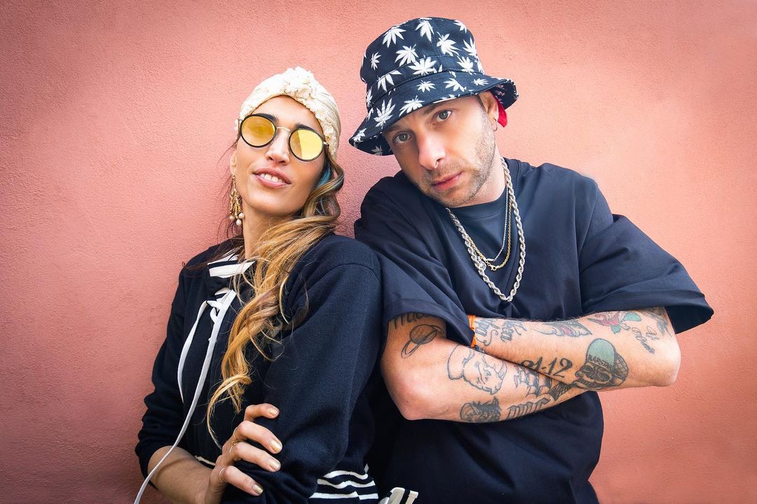 cliomakeup-tormentoni-estivi-16