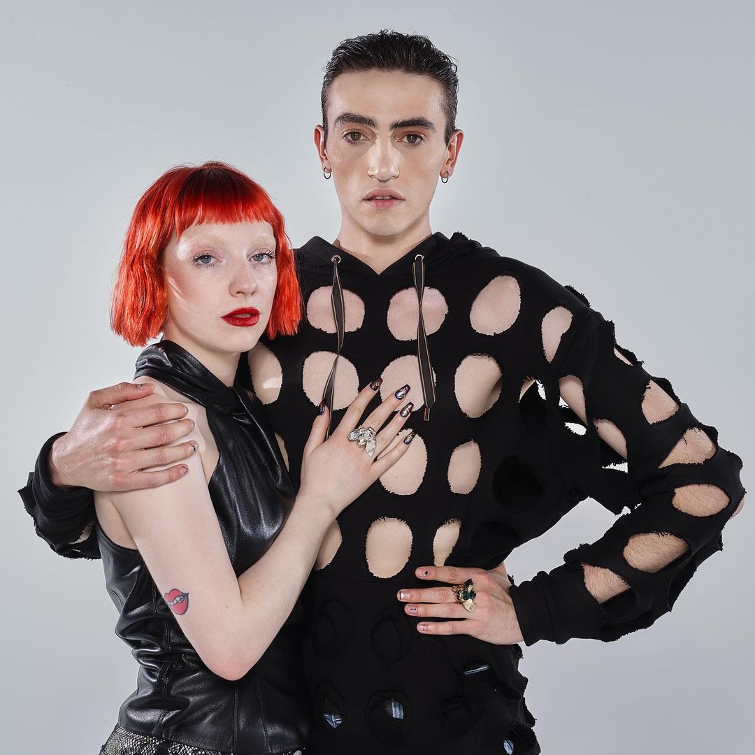 cliomakeup-tormentoni-estivi-17