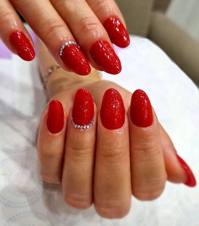 cliomakeup-unghie-rosse-teamclio-12