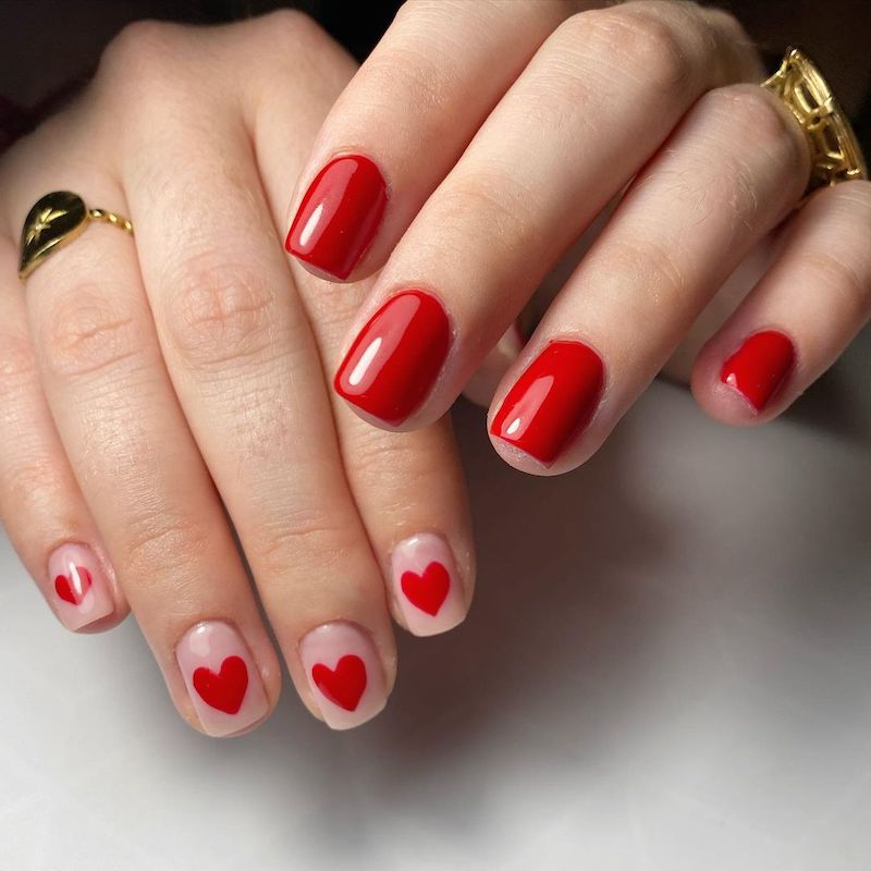 cliomakeup-unghie-rosse-teamclio-15