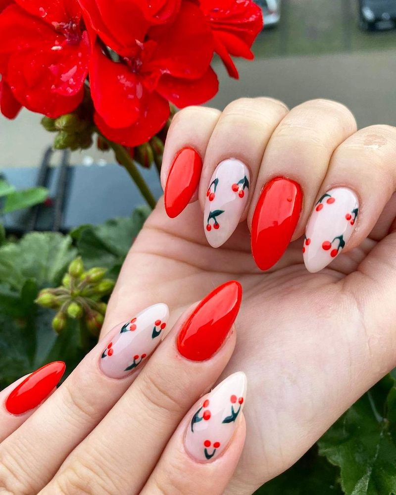 cliomakeup-unghie-rosse-teamclio-18