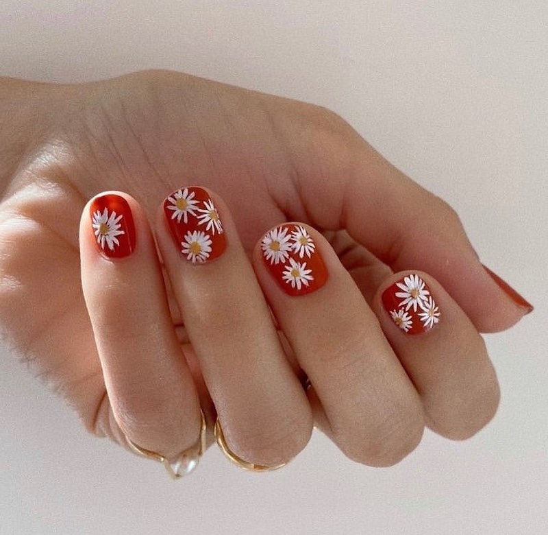 cliomakeup-unghie-rosse-teamclio-2