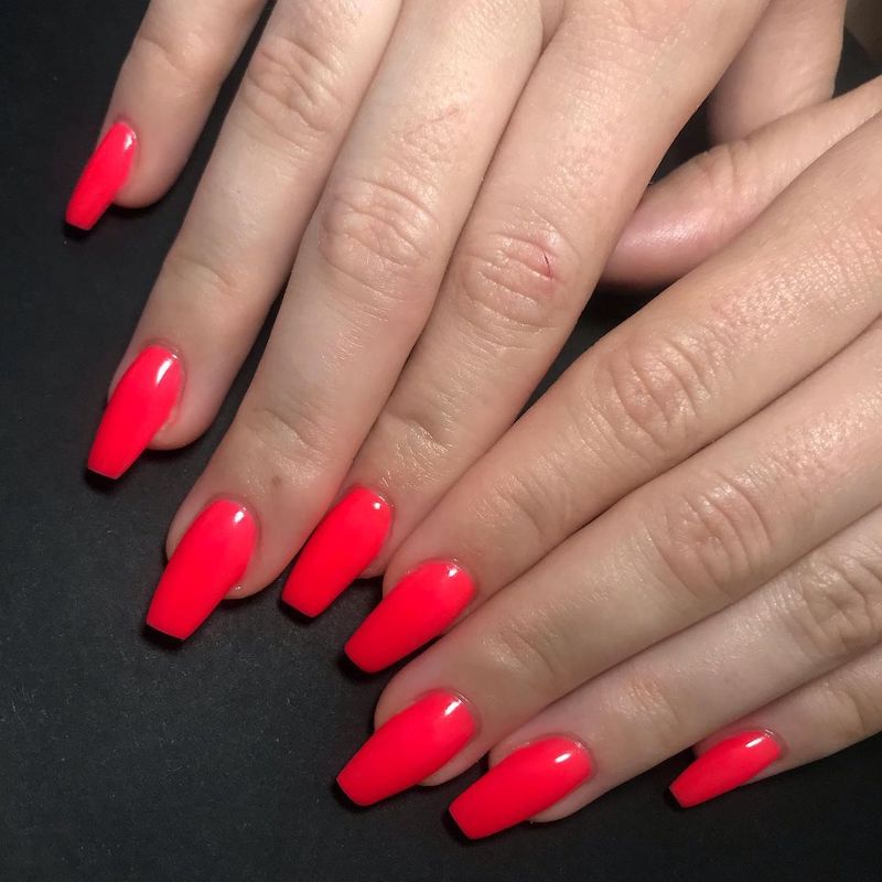 cliomakeup-unghie-rosse-teamclio-3