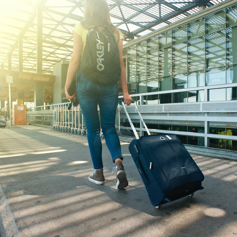 cliomakeup-vacanze-separate-teamclio-1