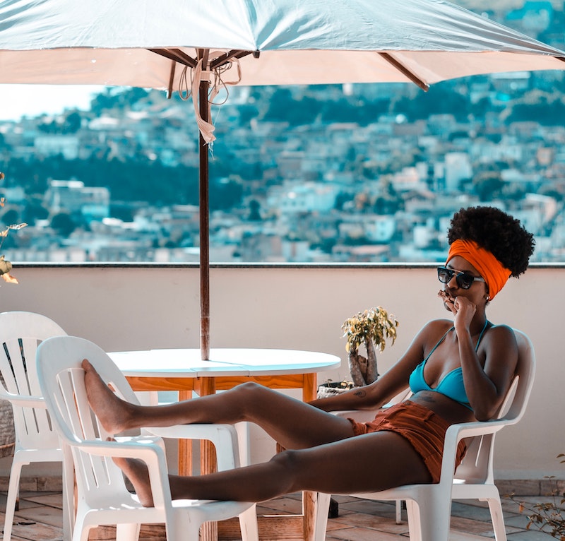 cliomakeup-vacanze-separate-teamclio-10