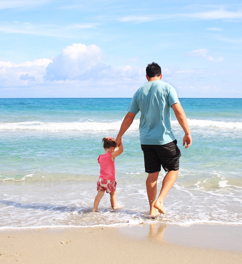 cliomakeup-vacanze-separate-teamclio-12