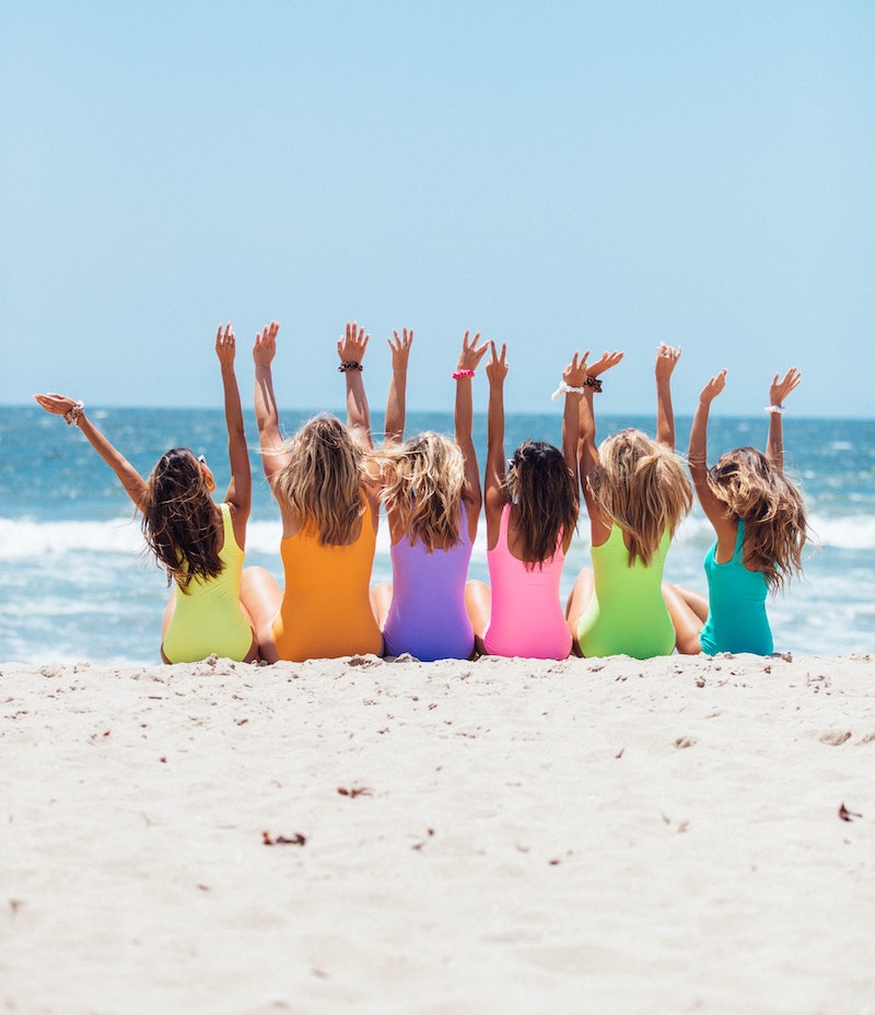 cliomakeup-vacanze-separate-teamclio-15