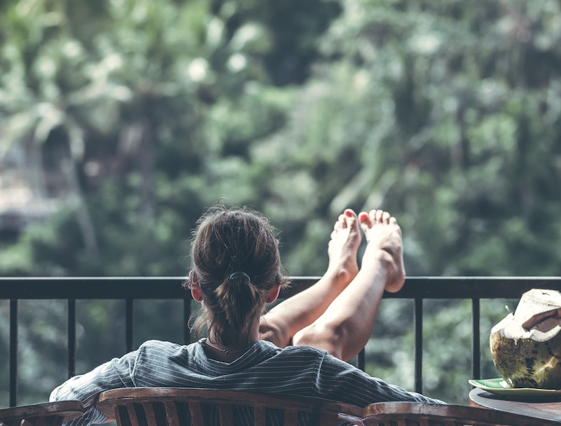 cliomakeup-vacanze-separate-teamclio-3