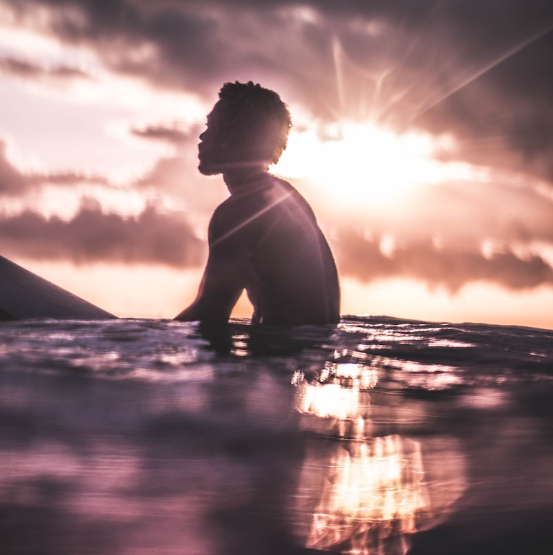 cliomakeup-vacanze-separate-teamclio-4