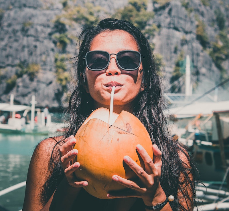 cliomakeup-vacanze-separate-teamclio-5