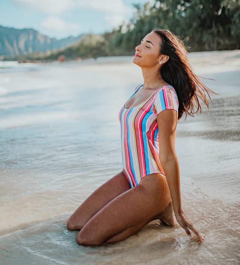 cliomakeup-vacanze-separate-teamclio-7