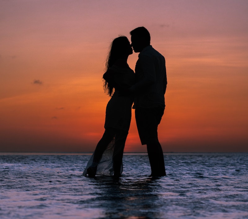 cliomakeup-vacanze-separate-teamclio-9