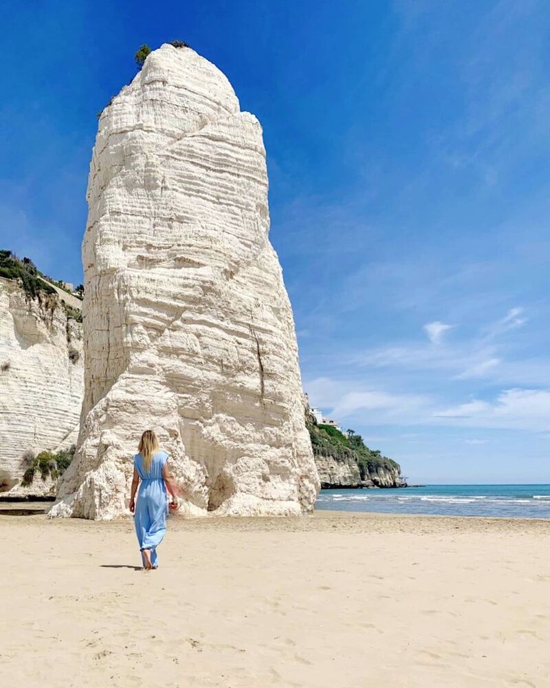 cliomakeup-viaggi-in-camper-gargano