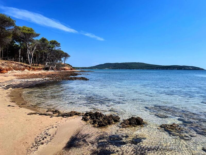 cliomakeup-viaggi-in-camper-isola-sardegna