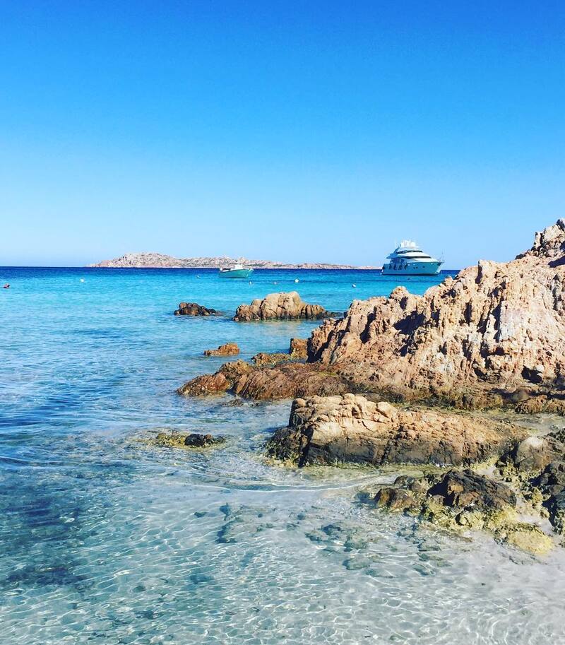 cliomakeup-viaggi-in-camper-la-maddalena-sardegna