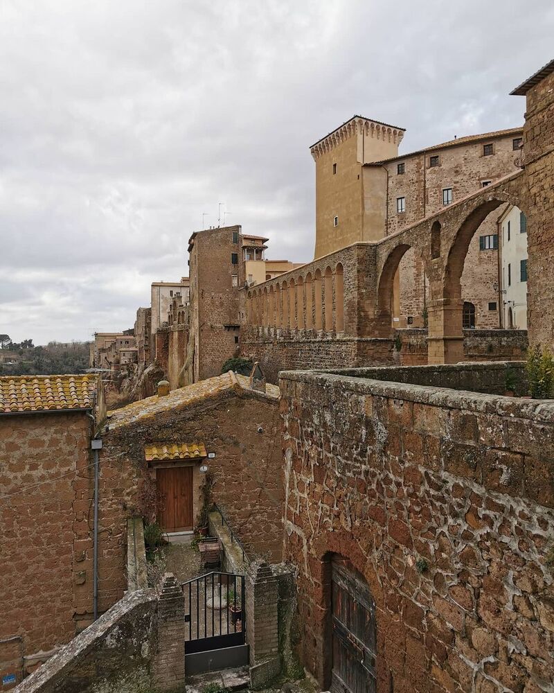 cliomakeup-viaggi-in-camper-maremma